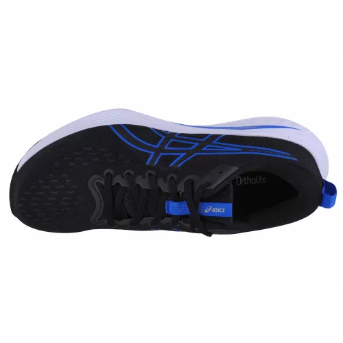 Asics Gel-Excite 10 Muške Tenisice 1011B600-004 slika 3