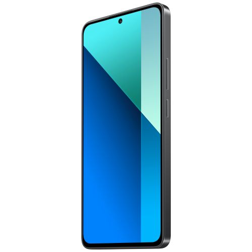 Xiaomi Redmi Note 13 Mobilni telefon 6GB 128GB slika 4