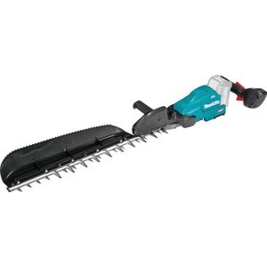 Makita Aku Škare za Živicu UH013GZ (40V, 60cm, bez akumulatora)