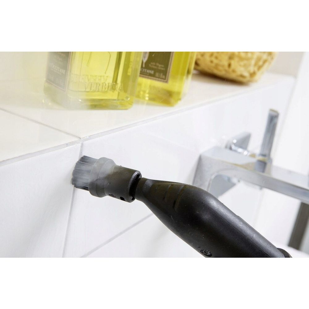 Set Okruglih Četkica Za Parne Čistače Easyfix 2.863-264.0 slika 3