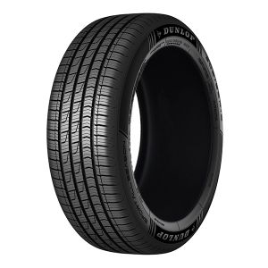 Dunlop Guma 195/60r15 92v sport all season xl tl dunlop cjelogodisnje osobne gume