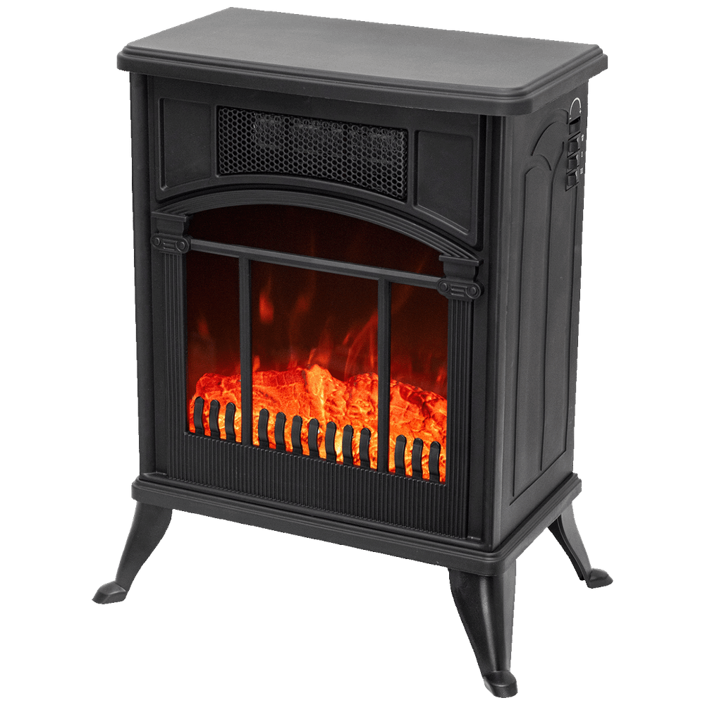 home Električni kamin FKK12, 1900W  slika 2