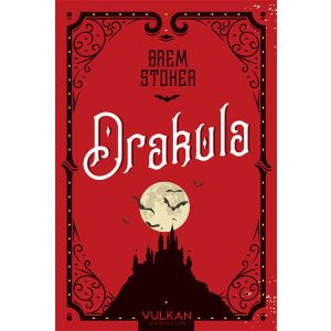 Drakula