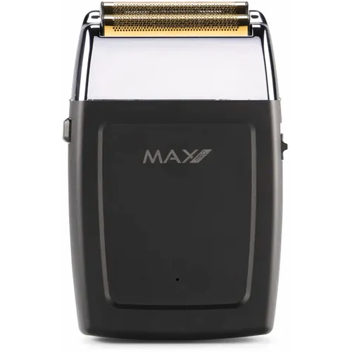 Max Pro Precission Shaver brijaći aparat slika 1
