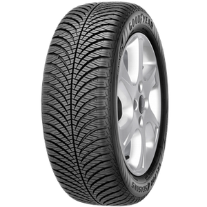 Goodyear 195/55R20 95H VEC 4SEASONS G2 XL