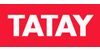Tatay / Web Shop 