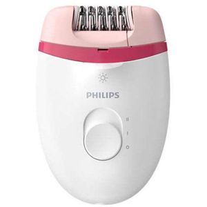 PHILIPS epilator BRE255/00