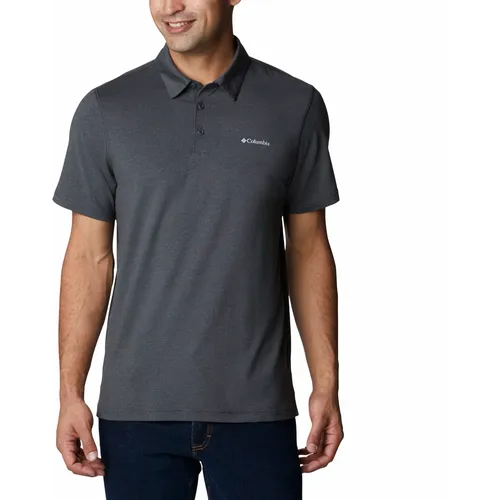 Columbia tech trail polo shirt 1768701013 slika 5