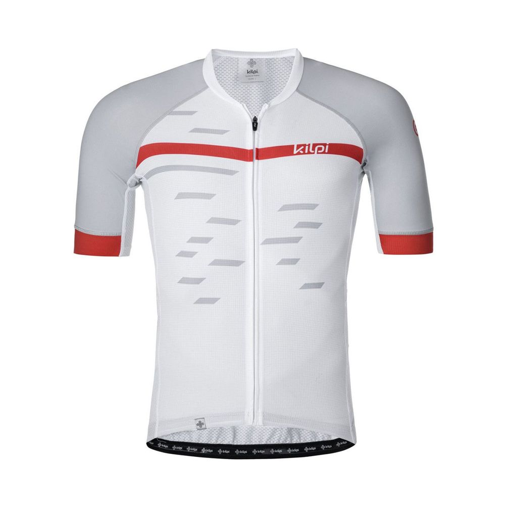 KILPI VENETO-M MAJICA slika 1
