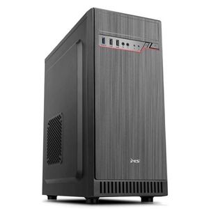 MSG BASIC a175 8500G/16GB/M.2 1TB/500W