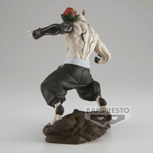 Jujutsu Kaisen Combination Battle Hanami figure 10cm slika 4