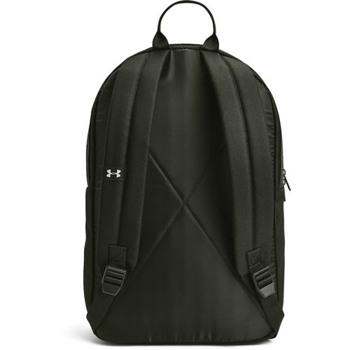 Under Armour LOUDON BACKPACK slika 3