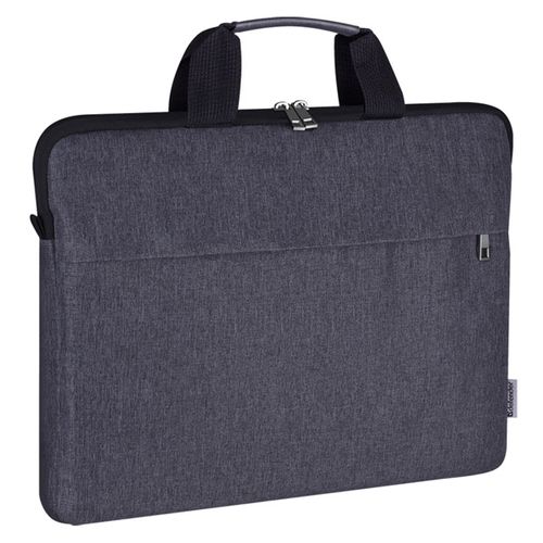 Torba za laptop Defender Chic 15.6 slika 1