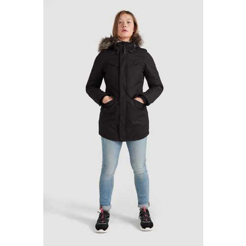 O'Neill LW Journey parka slika 3