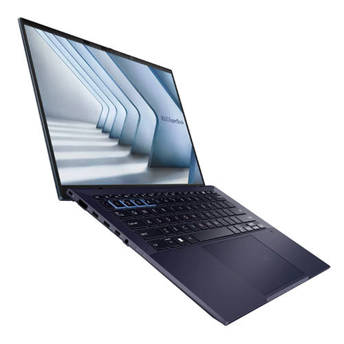 ASUS ExpertBook B5404CVA-WB53C0X slika 2