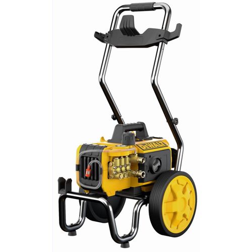 DeWalt DXPW002CE KART profesionalni perač pod pritiskom na kolicima, 180Bar slika 1