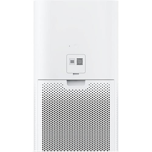 Xiaomi Pročišćivač zraka, snaga 50 W, protok zraka 500 m³/h - Mi Air Purifier 4 Pro slika 4