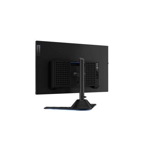 Lenovo Legion Y27gq-25 (65EDGAC1EU) TN gejmerski monitor 27" slika 7