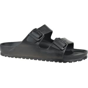 Muške natikače Birkenstock arizona eva 129421