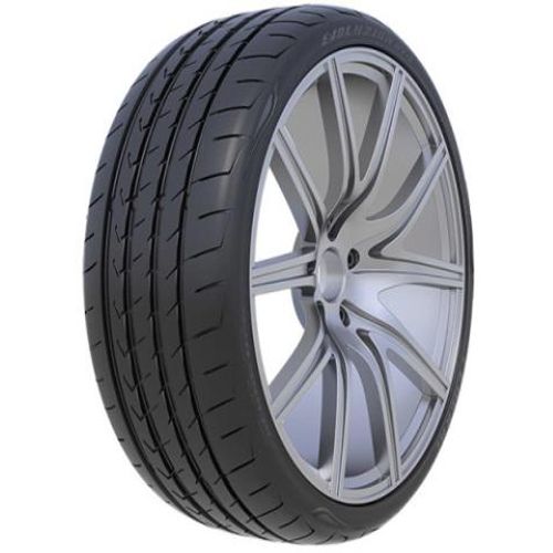 Federal 215/35R19 85Y ST-1 XL slika 1