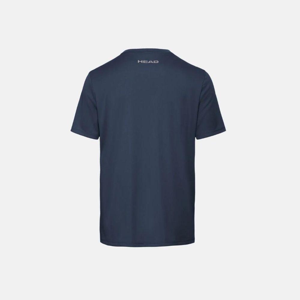 HEAD majica za tenis Easy Court T-Shirt muškarci slika 2