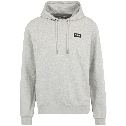 Fila belfort hoody fam0080-80000 slika 1