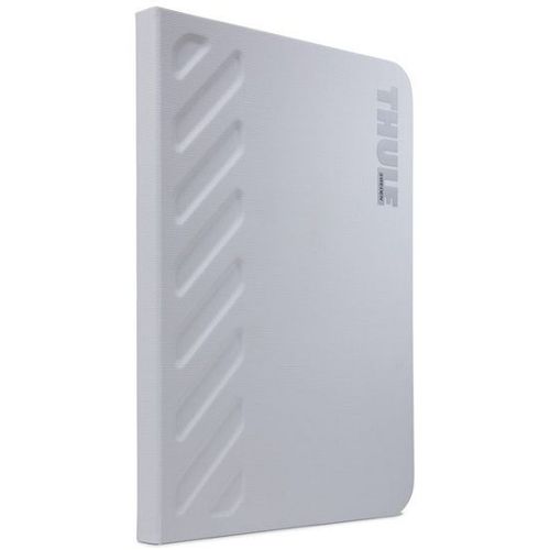 Tanka futrola Thule Gauntlet 1.0 za Galaxy Tab S veličine 10,5" bijela slika 9