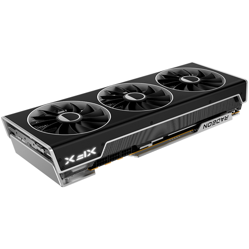 XFX MERC 310 Radeon RX7900XTX Speedster grafička kartica 24GB GDDR6 384bit slika 7