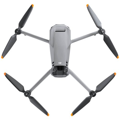 DJI dron Mavic 3 Fly More Combo slika 2