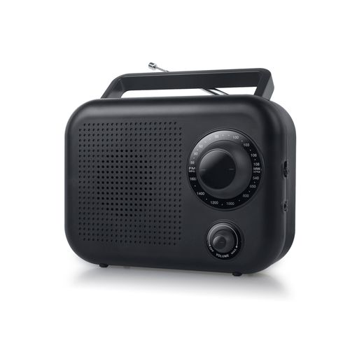 New One radio R-210 slika 2