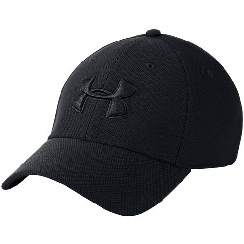 Muška šilterica UA Men's Blitzing 3.0 Cap 1305036-002 slika 3