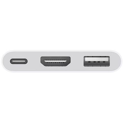 Apple USB-C Digital AV Multiport Adapter slika 3