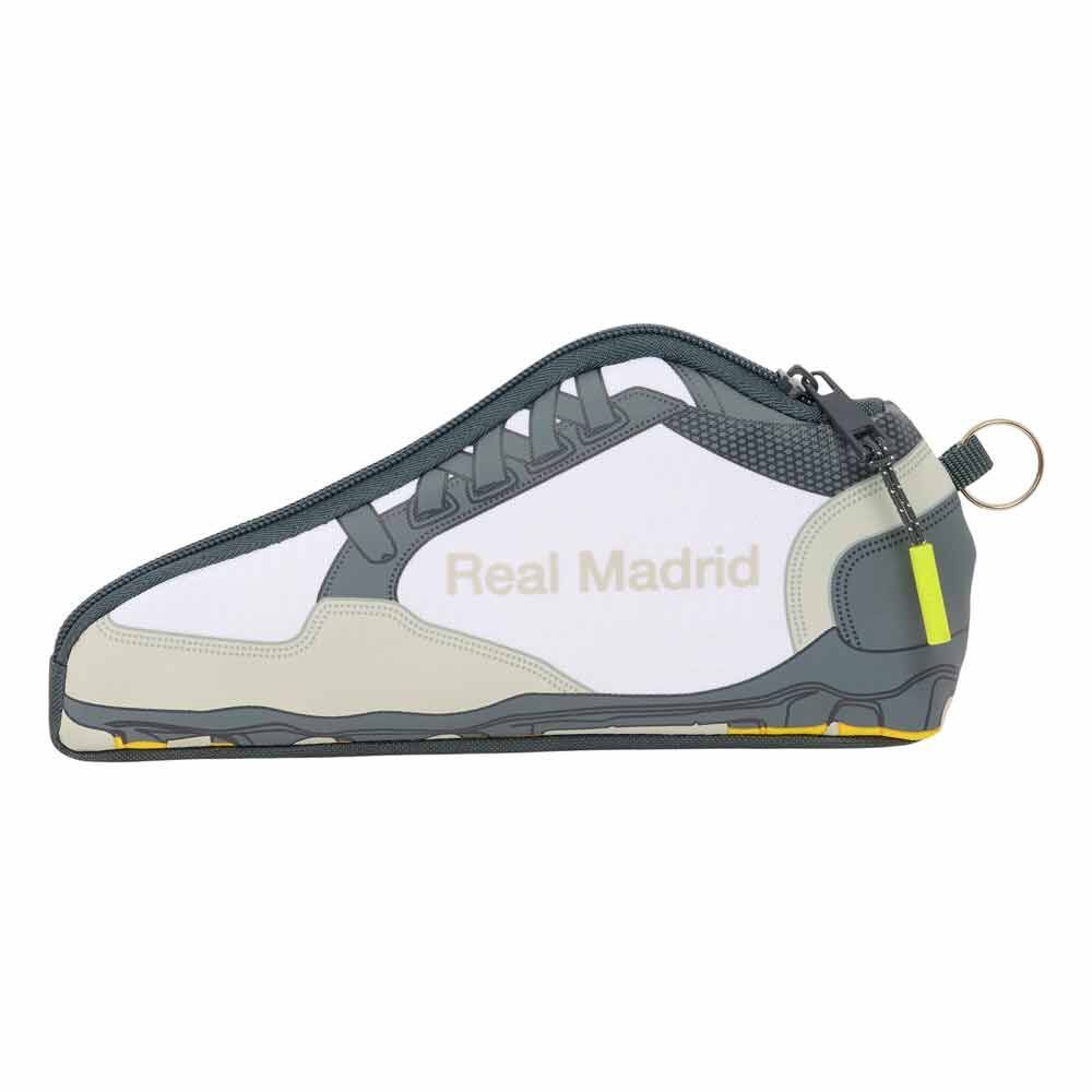 Portatodo za tenisice Real Madrid 25/26 slika 2