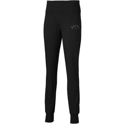 Asics cuffed pant 131458-0904 slika 1