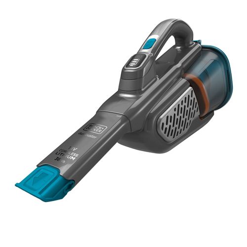 RUČNI USISAVAČ Black&Decker BHHV520BF slika 1