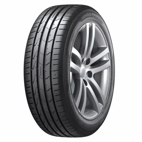 Hankook Guma 185/60r15 84h ventus prime 3 k125 tl hankook ljetne gume slika 1