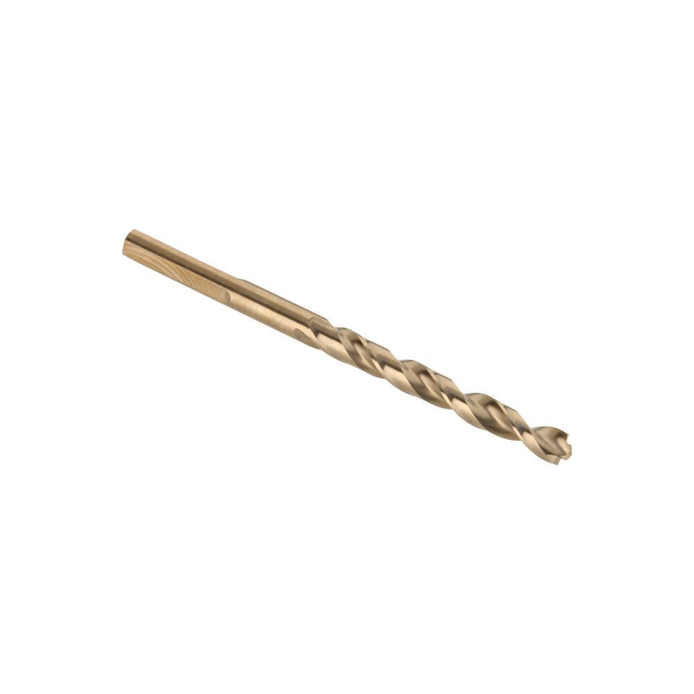 Dewalt Svrdlo HSS E COBALT 5,50mm BULKX10 DT4932 slika 1