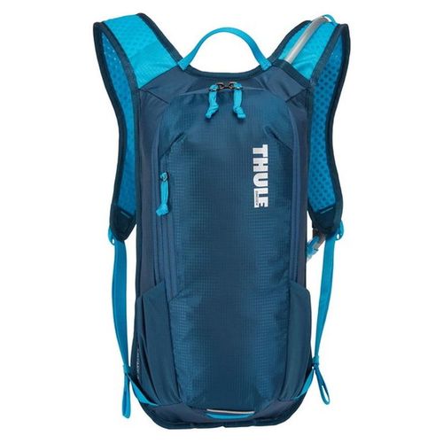 THULE UpTake Bike Hydration 4L Blue slika 2