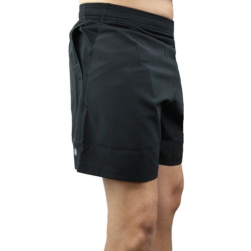 Muške hlače Asics true prfm short 2031a600-001 slika 3