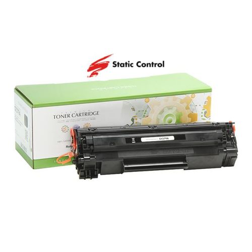 HP Toner Static Control CF279A slika 1