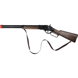 99-6 Kaubojska Puška Winchester 8-Hitaca
