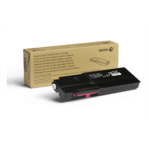 Xerox Magenta Hi-Cap Toner za VersaLink C400/C405, 4.8K