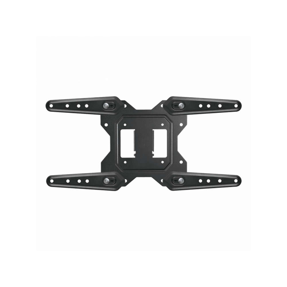 SBOX Stalak LCD-443 (23-55"/30kg/400x400) slika 4