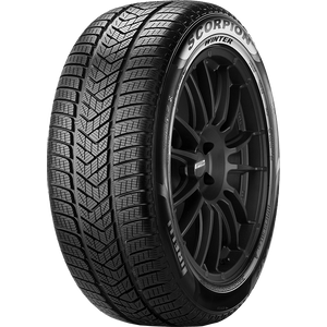 Pirelli 255/50R20 109H Scorpion Winter XL AO