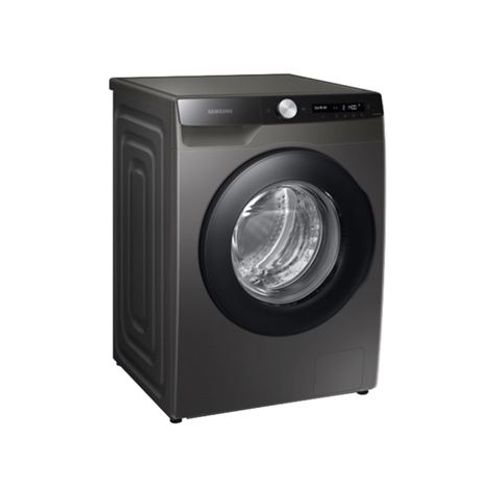 Samsung WW90T534DAX1S7 Veš mašina sa Eco Bubble™, AI Control i Auto Dispense tehnologijom, 9 kg, 1400 rpm slika 2