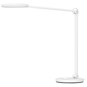 Xiaomi Pametna lampa, LED, stolna - Mi Desk Lamp Pro