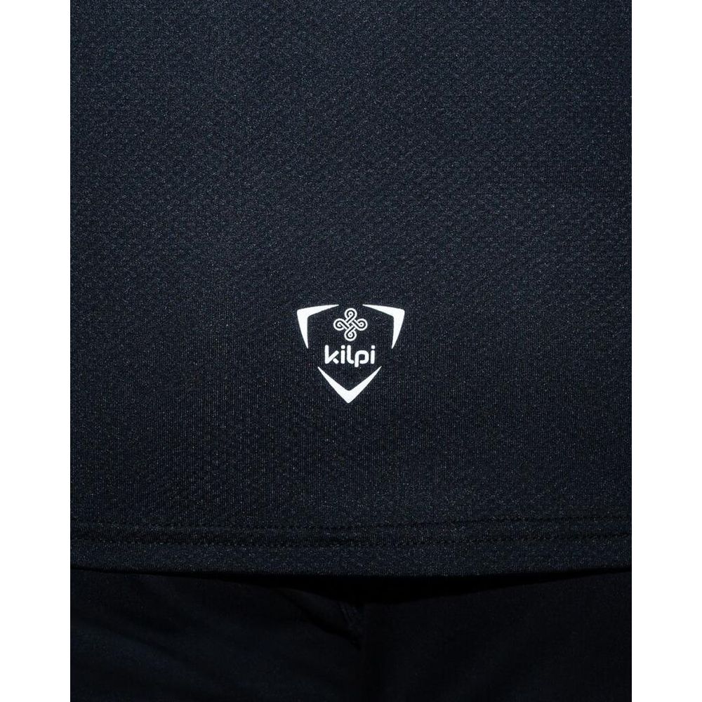 Kilpi Muška majica Kerken-M Technical T-Shirts slika 4