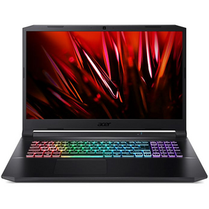 Acer Gaming Nitro 5 AN517-54-73CE, NH.QF7EX.002