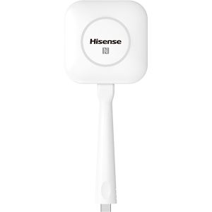 Hisense donge za bežični prijenos zaslona HT005E 15m / FHD / 60Hz / USB Type-C