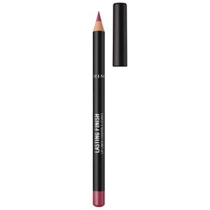 Rimmel Lasting Finish 215 Mauve olovka za usne 1.2g